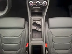 Škoda Kodiaq Exclusive Selection