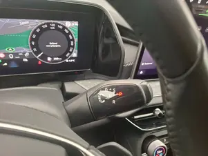 Škoda Kodiaq Selection