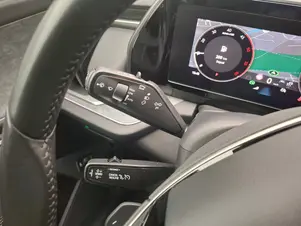 Škoda Kodiaq Selection