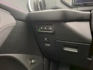 Škoda Kodiaq Selection