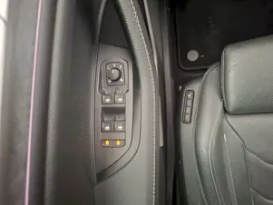 Škoda Kodiaq Selection