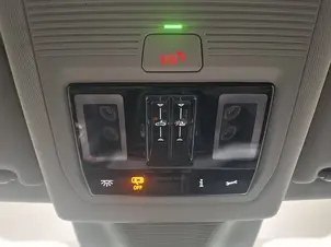 Škoda Kodiaq Exclusive Selection