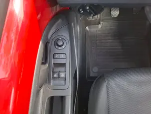 Škoda Citigo Ambition Plus