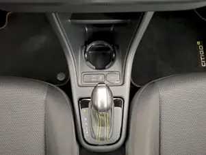 Škoda Citigo Style