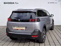 5008 