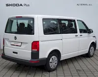 T6 Transporter  