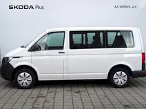 T6 Transporter  