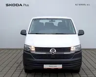 T6 Transporter  