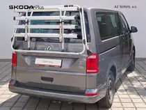 Multivan 