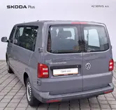 T6 Transporter  