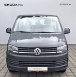 T6 Transporter