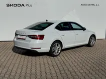 Superb Ambition Plus