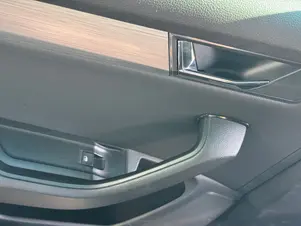 Škoda Superb Ambition Plus