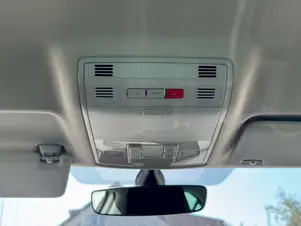 Škoda Superb Ambition Plus