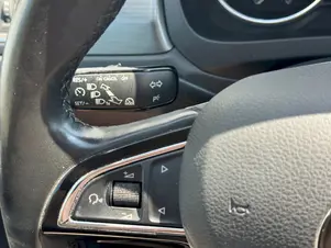 Škoda Rapid Style