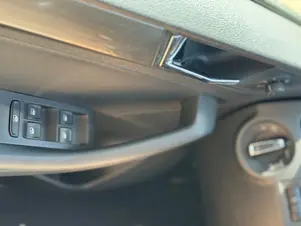 Škoda Rapid Style