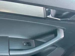Škoda Rapid Style