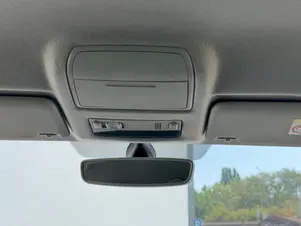 Škoda Rapid Style