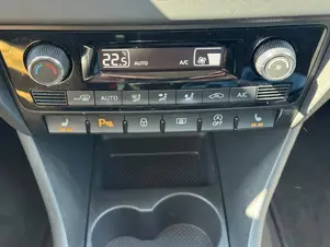 Škoda Rapid Style
