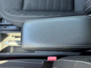 Škoda Rapid Style