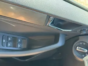 Škoda Rapid Style