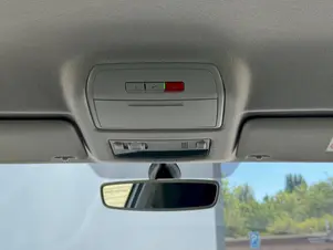 Škoda Rapid Style