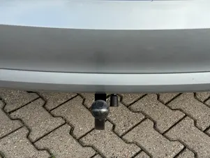 Škoda Octavia Ambition