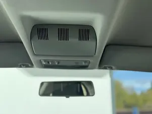 Škoda Octavia Ambition