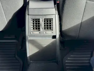 Škoda Octavia Ambition