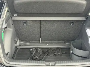 Škoda Fabia Selection