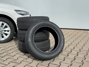 Škoda Scala Top Selection