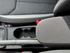 Škoda Scala Top Selection