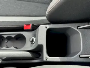 Škoda Scala Top Selection