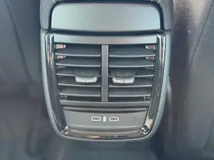 Škoda Scala Top Selection