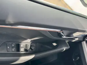 Škoda Scala Top Selection