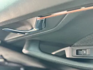 Škoda Scala Top Selection