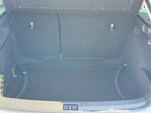 Škoda Scala Top Selection