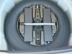 Škoda Scala Top Selection