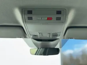 Škoda Scala Top Selection