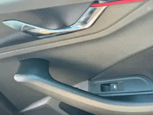 Škoda Scala Monte Carlo