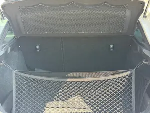 Škoda Scala Monte Carlo