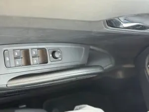 Škoda Fabia Selection