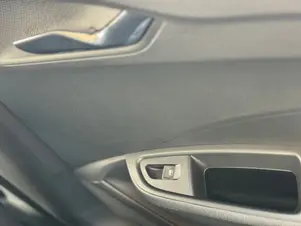 Škoda Fabia Selection