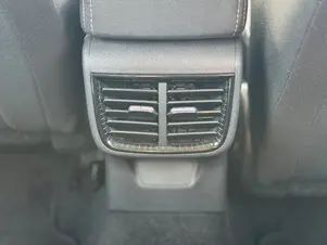 Škoda Fabia Selection