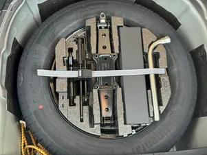 Škoda Fabia Selection