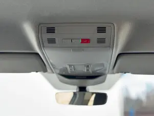 Škoda Fabia Selection