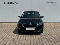 Fabia Selection