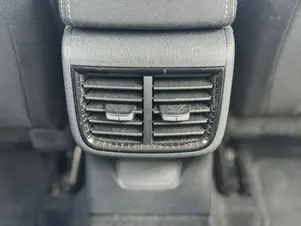 Škoda Fabia Selection
