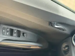Škoda Fabia Selection