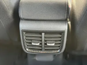 Škoda Fabia Selection